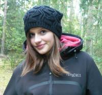 Katka Kupcova.jpg